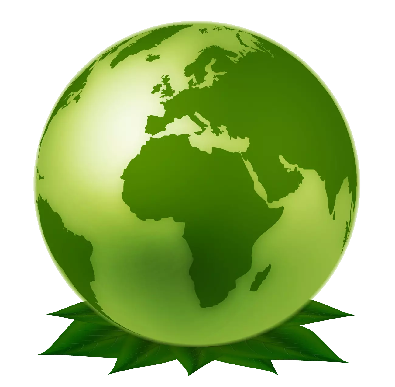 Save Earth